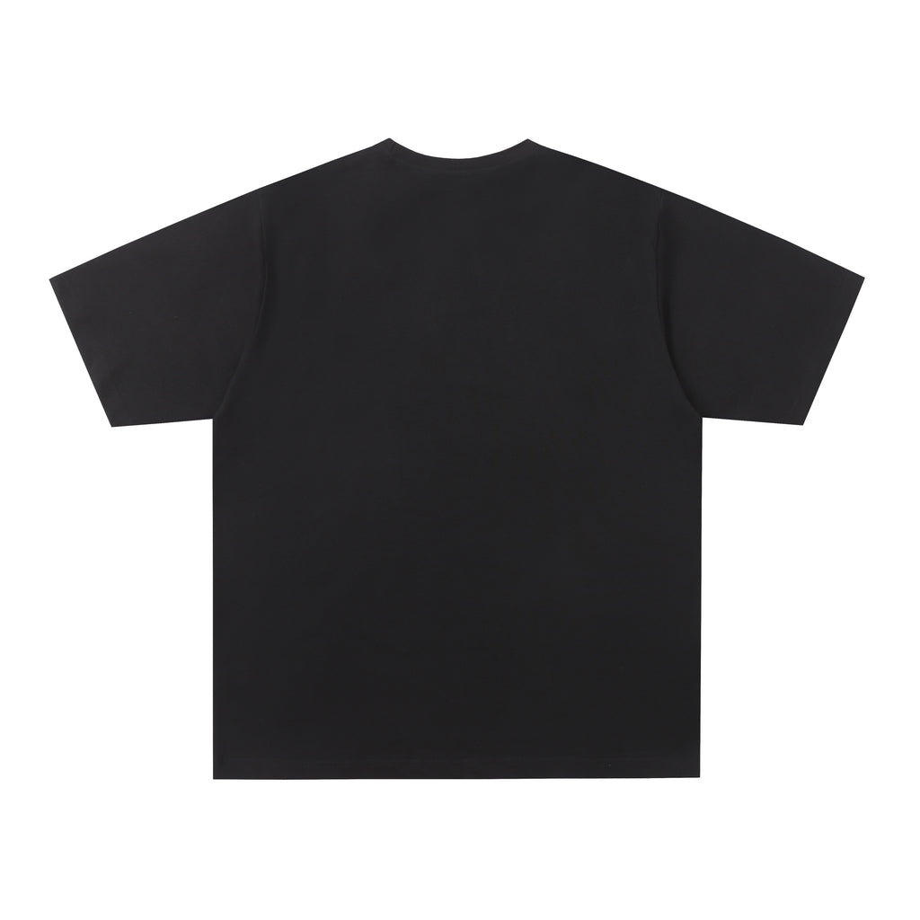 U1P36A47 Popular T-shirts