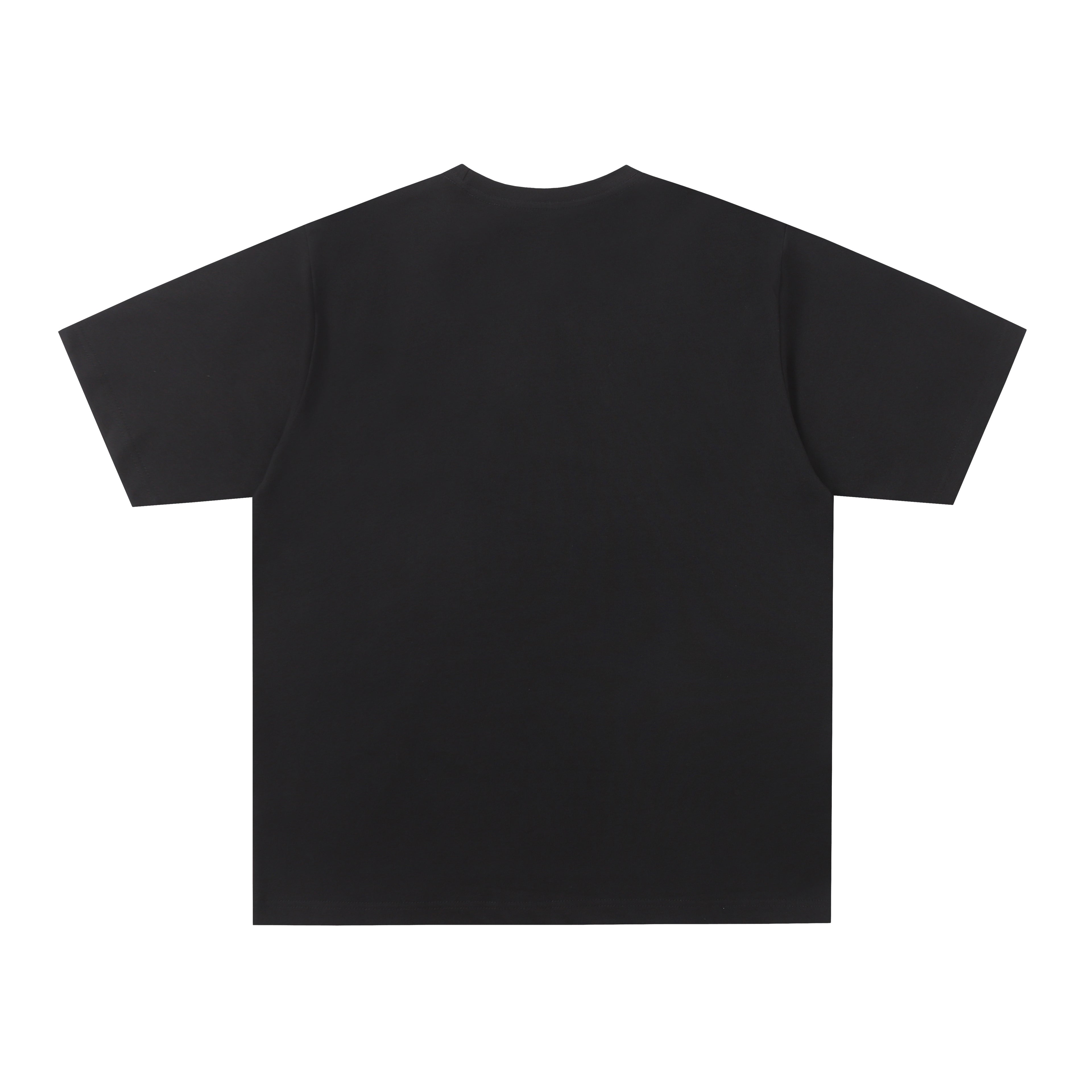 U1P36A47 Popular T-shirts