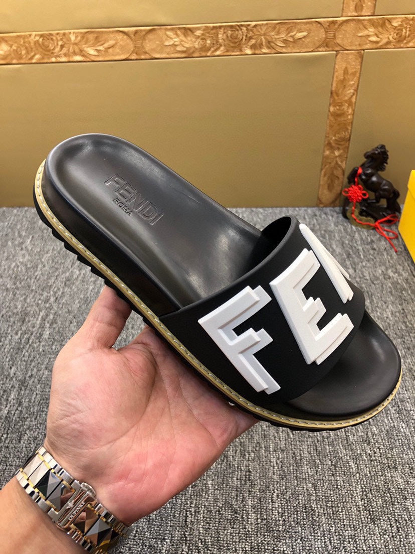 Z5XF106 Popular Slippers