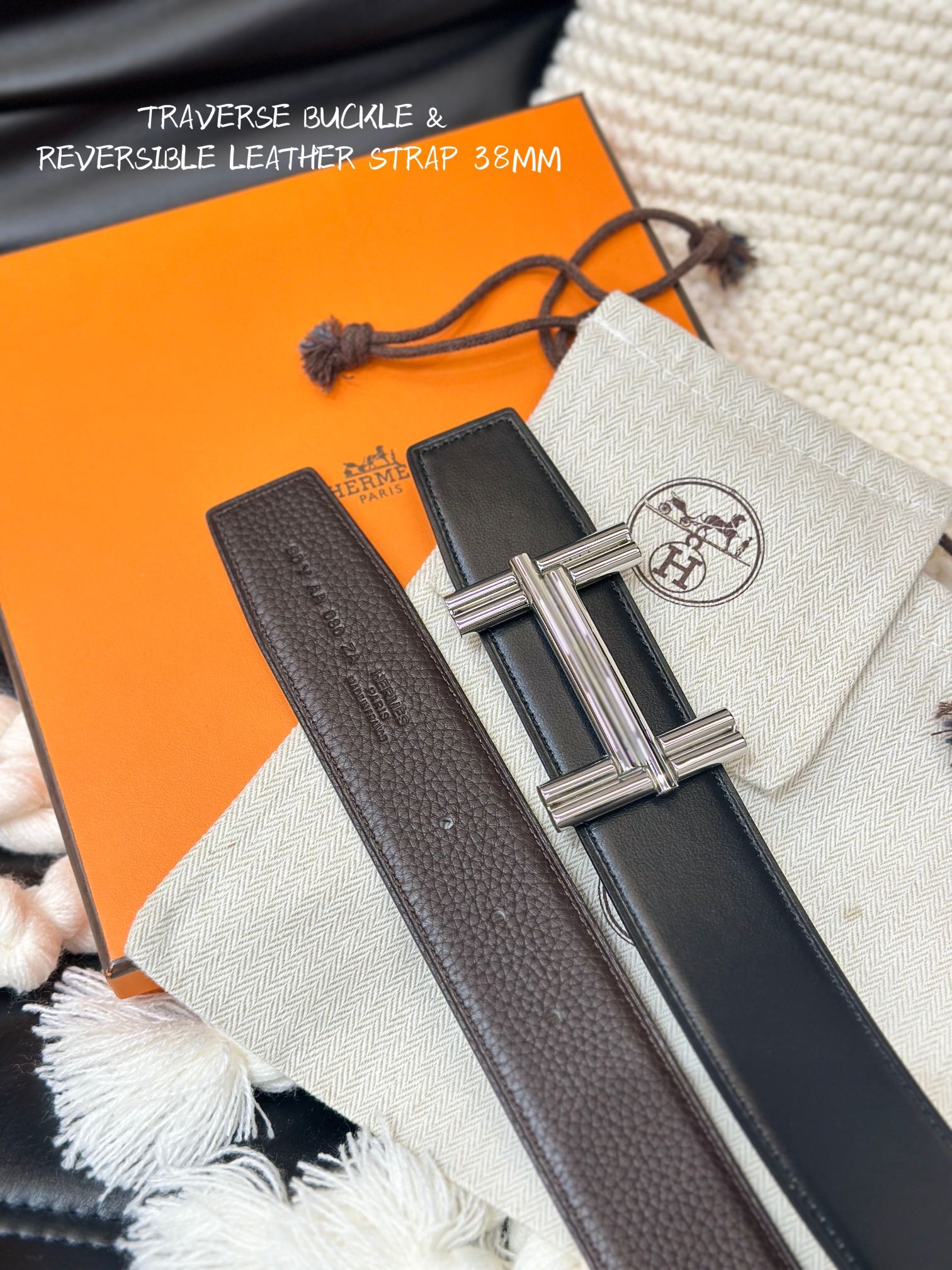 P1W15H192 Popular   High quality belt With full package