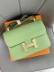 B1N55H66 Popular   leather bag