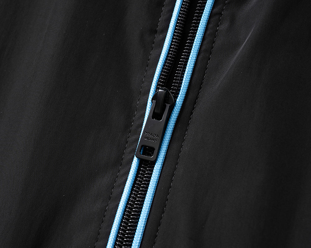 U1R86P22 Popular Coats