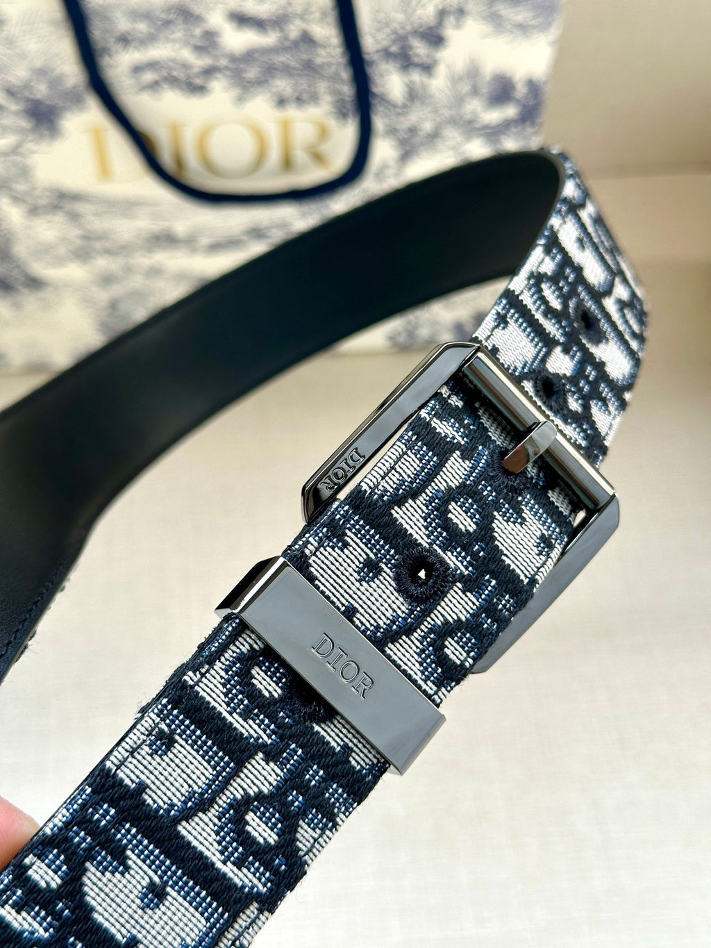 P1Q115D26 Popular High quality belt With full package