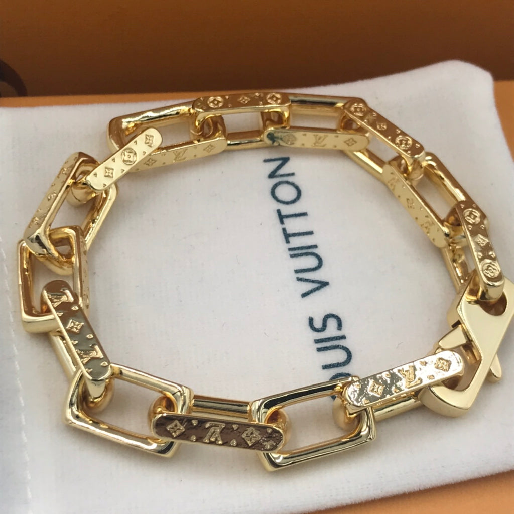 X1Z54E412K  Popular Bracelets