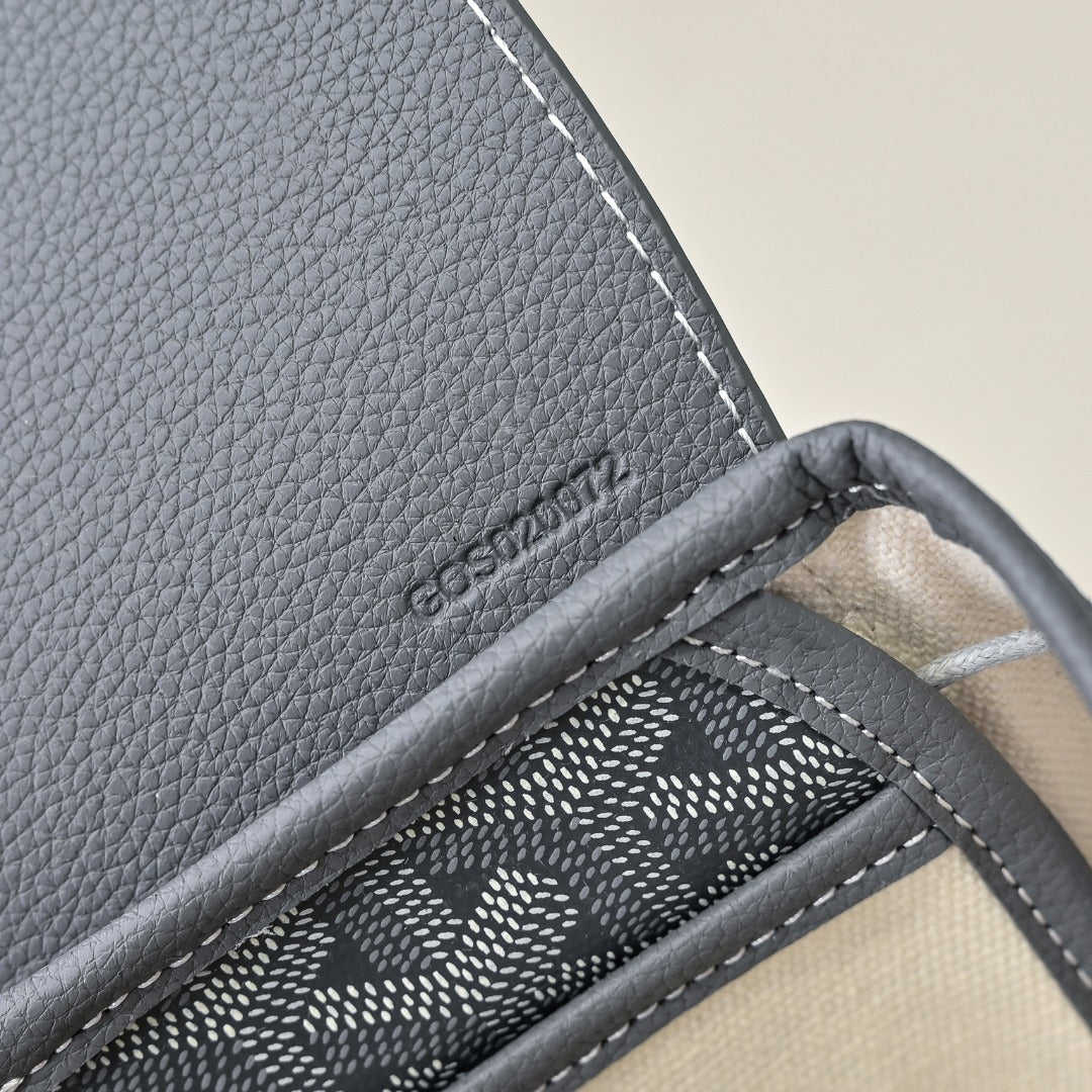 B1W35A105 Popular bag