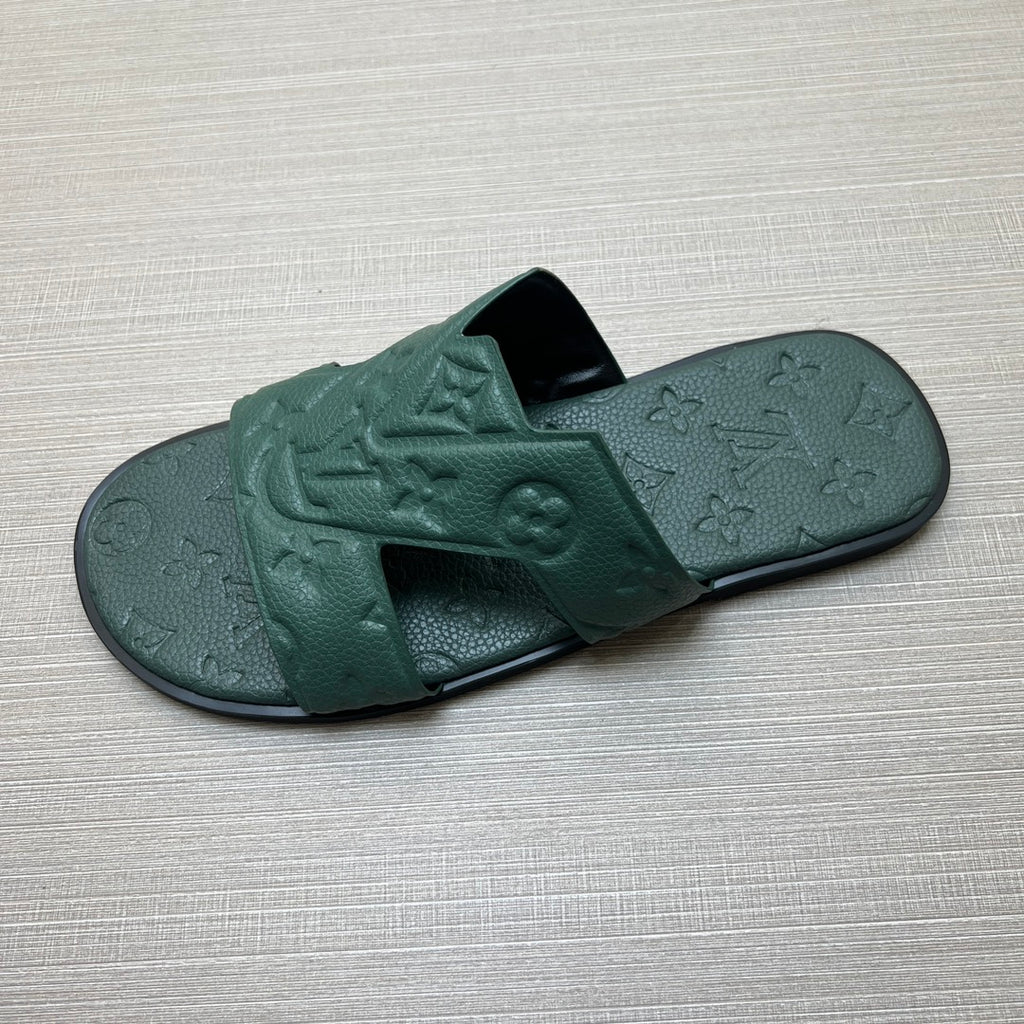 Z5ZE34 Popular slippers