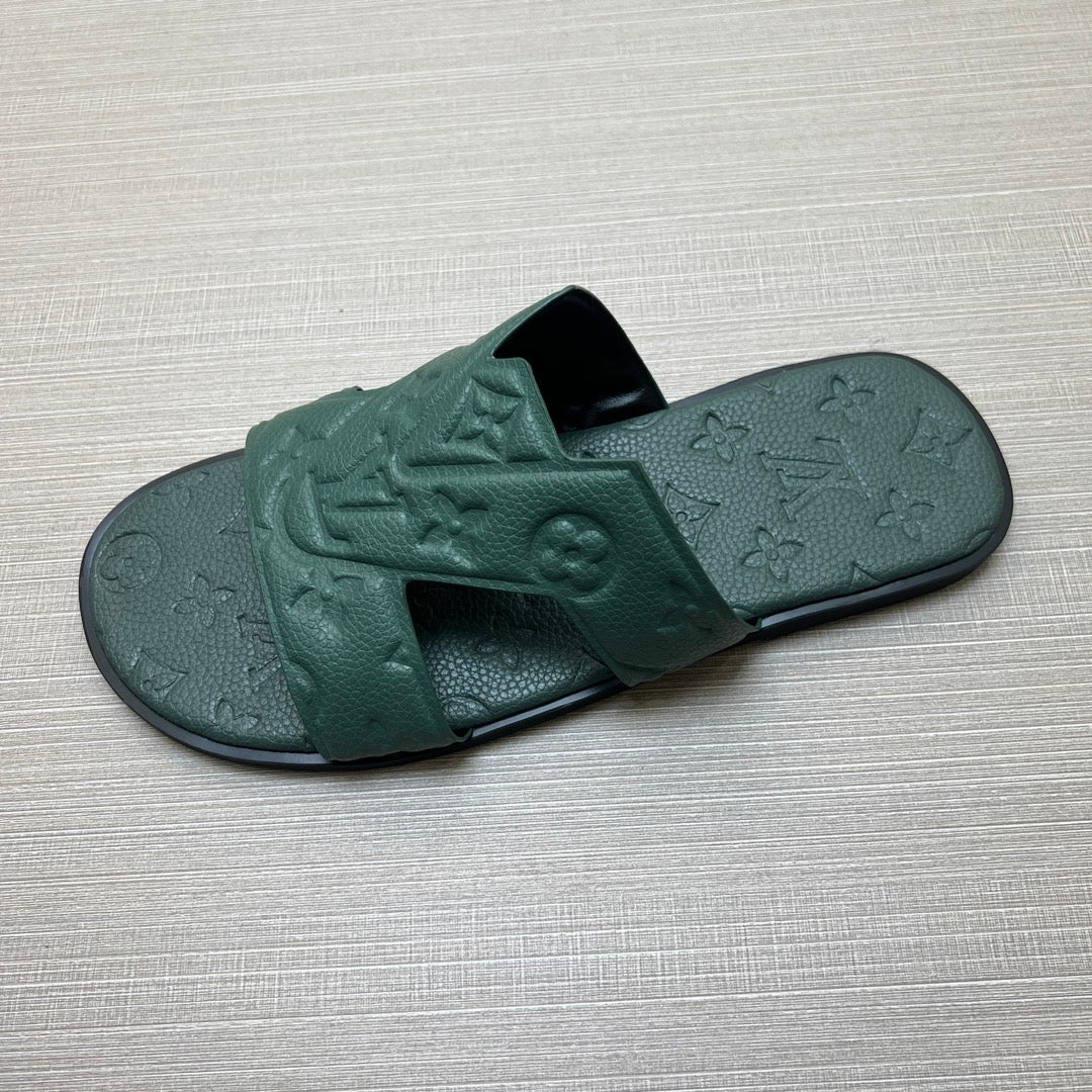 Z5ZE34 Popular slippers