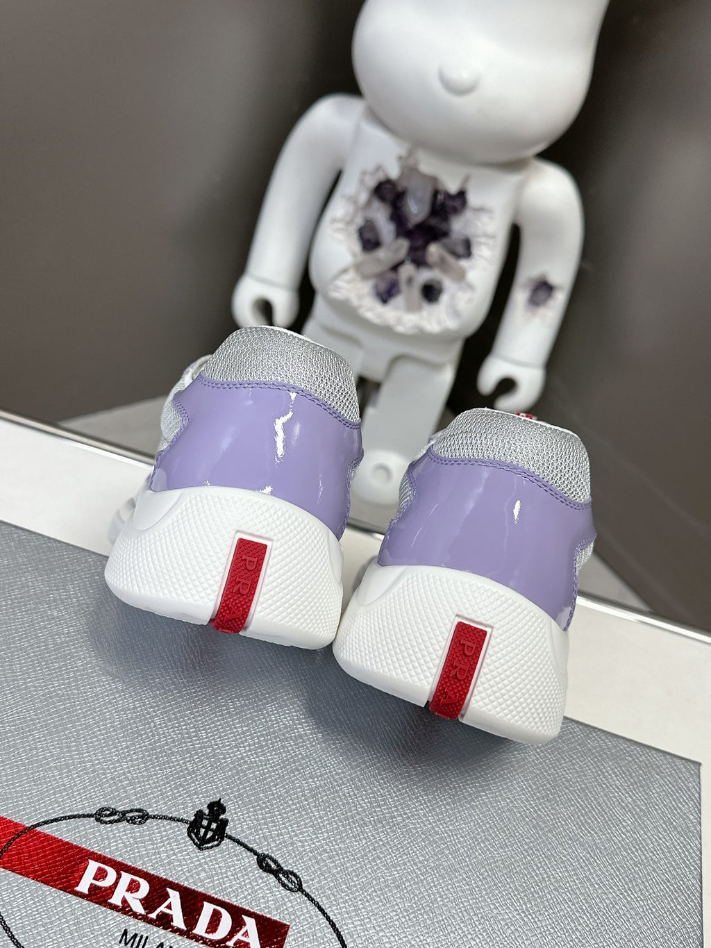 Z2Q105P384 Popular high-quality Shoes