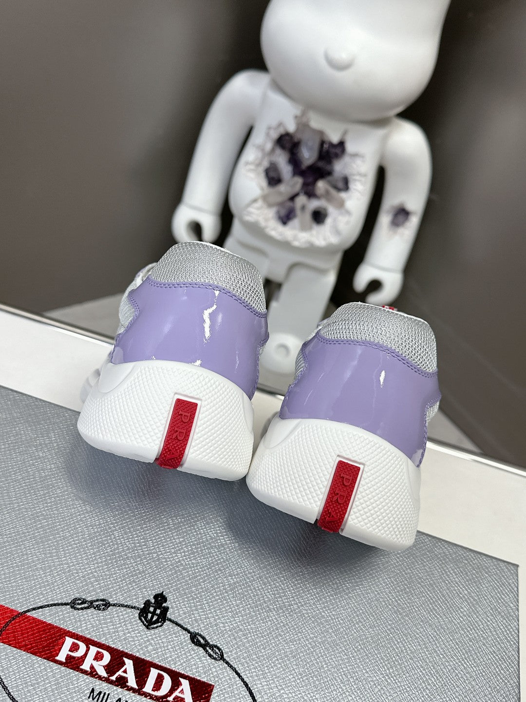 Z2Q105P384 Popular high-quality Shoes