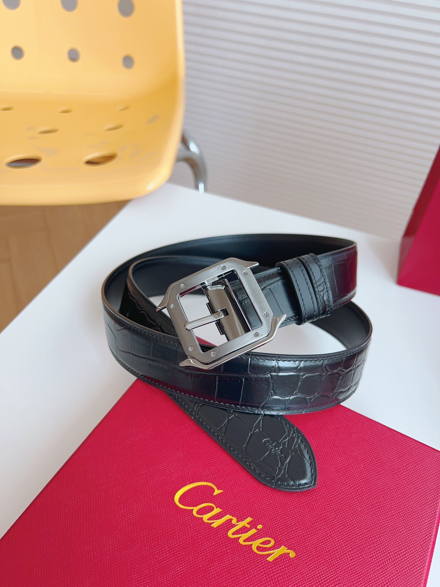 P1R55K247 Popular  High quality belt With full package