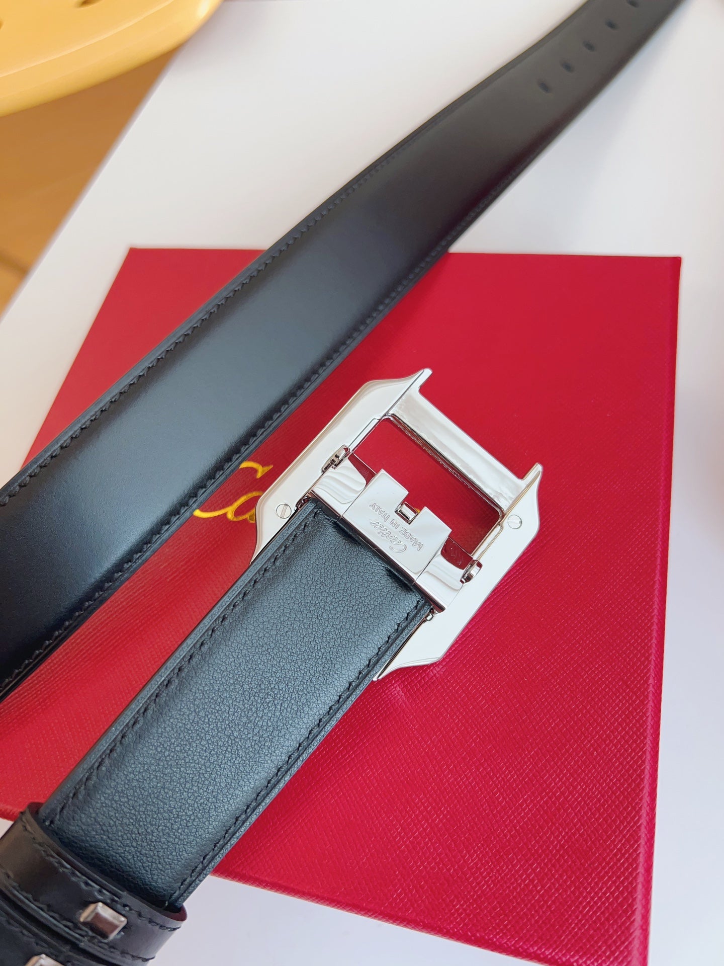 P1R55K248 Popular High quality belt With full package