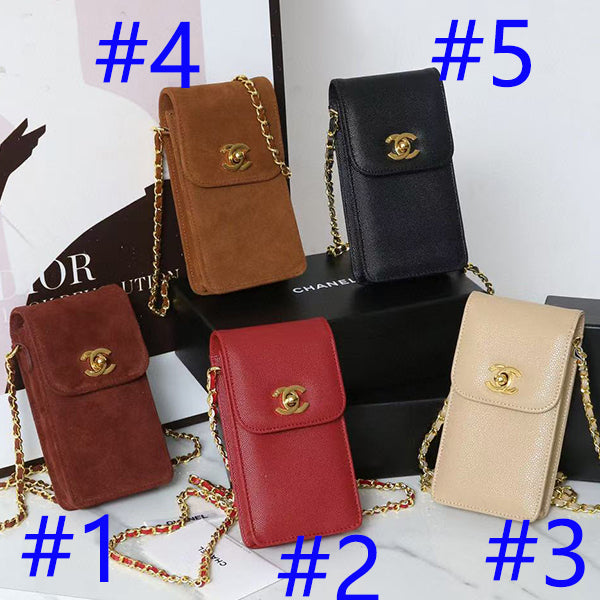 B1N165C112 Popular   leather bag