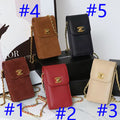 B1N165C112 Popular   leather bag