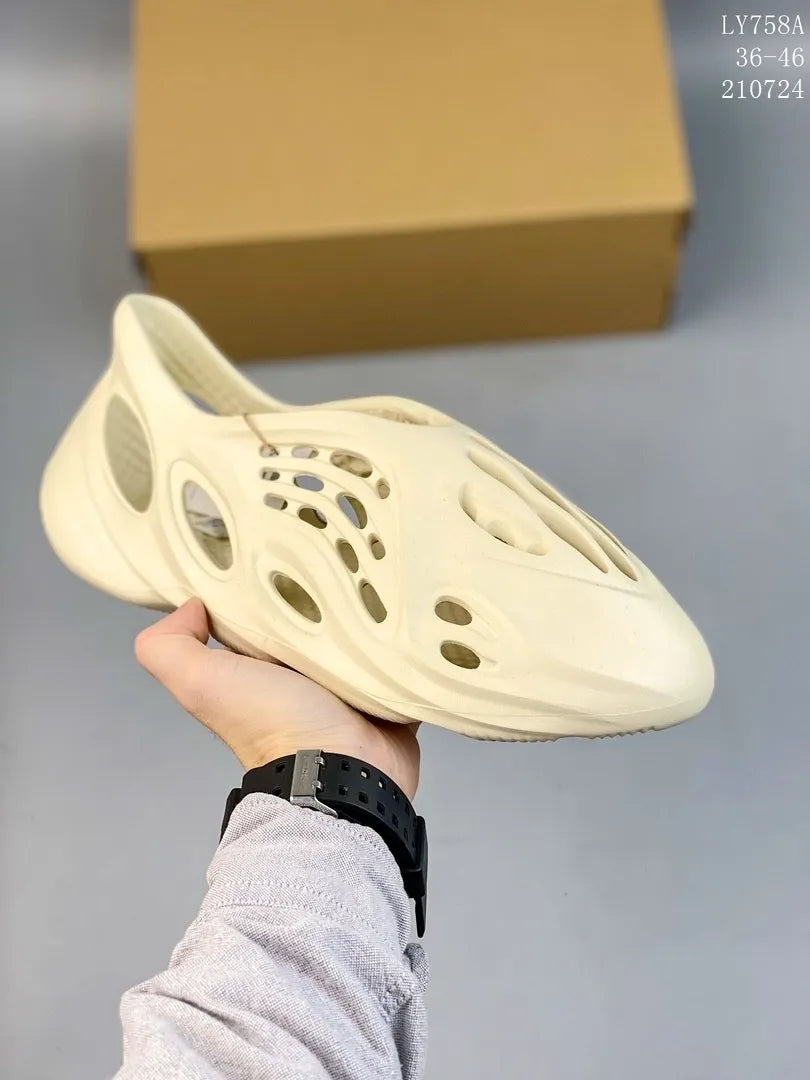 Z4R85A4  Popular shoes
