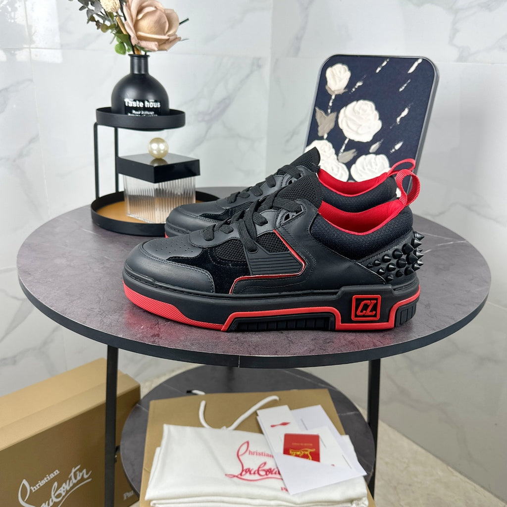 Z2Q105A329 Popular high-quality Shoes