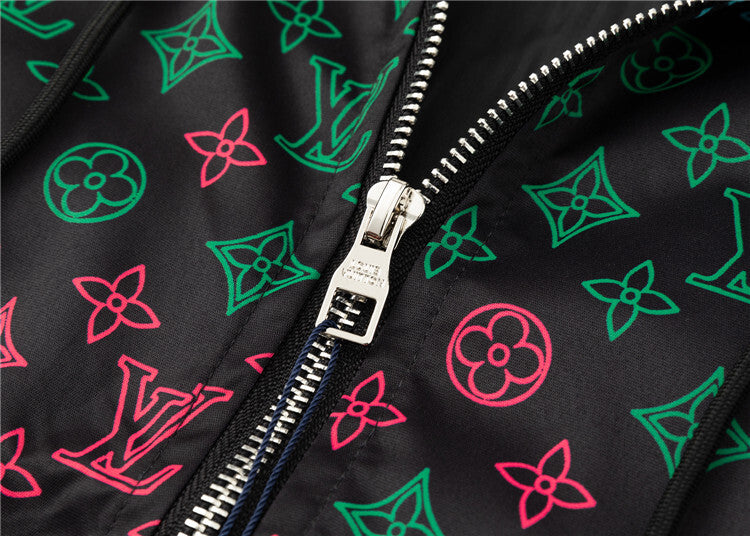 U1Z05E367 Popular Coats