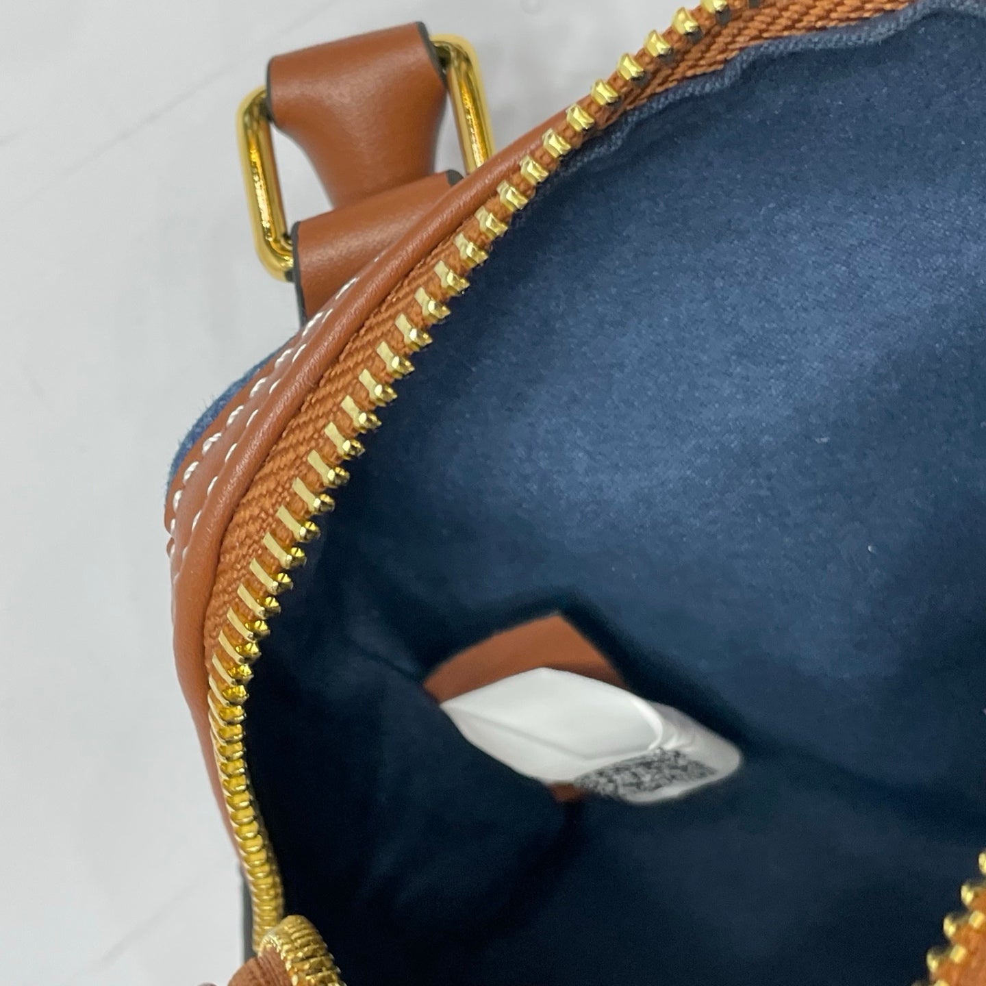 B1N55N27 Popular    leather bag