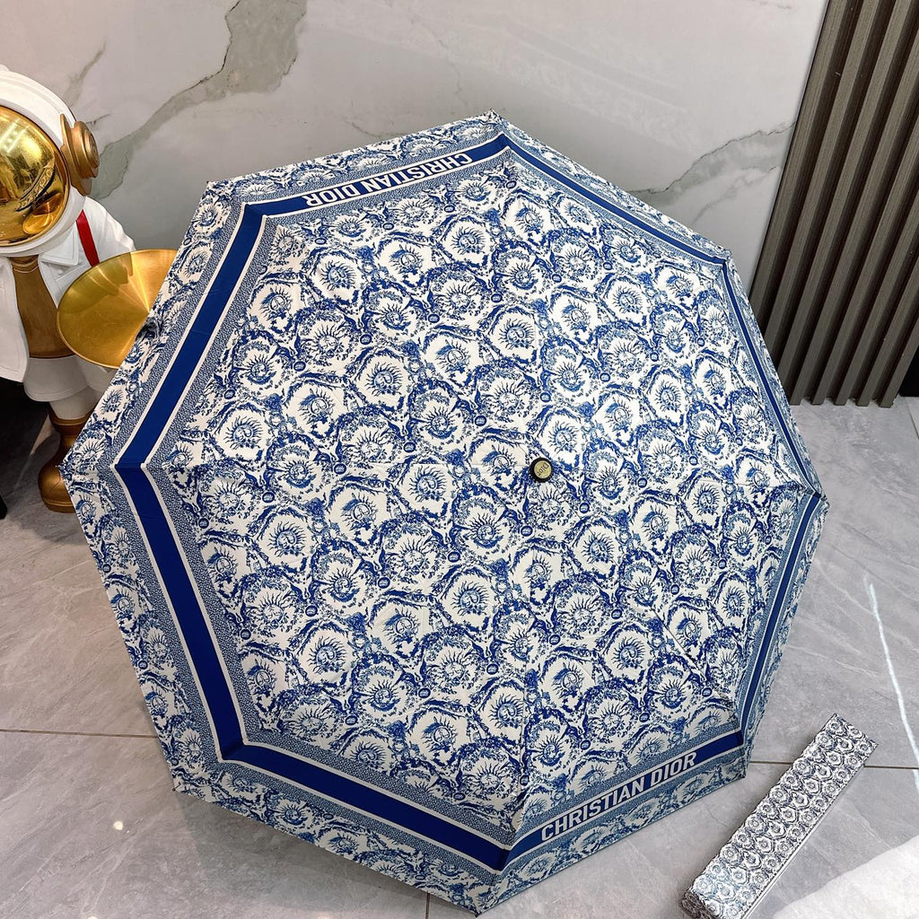 J1R85D13 Popular UV resistant umbrella