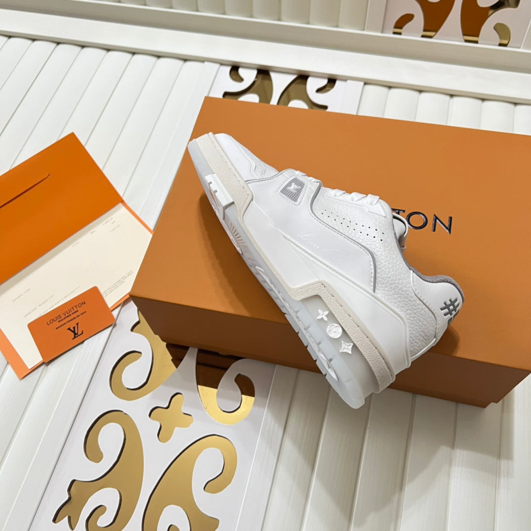Z1LE4 Popular shoes