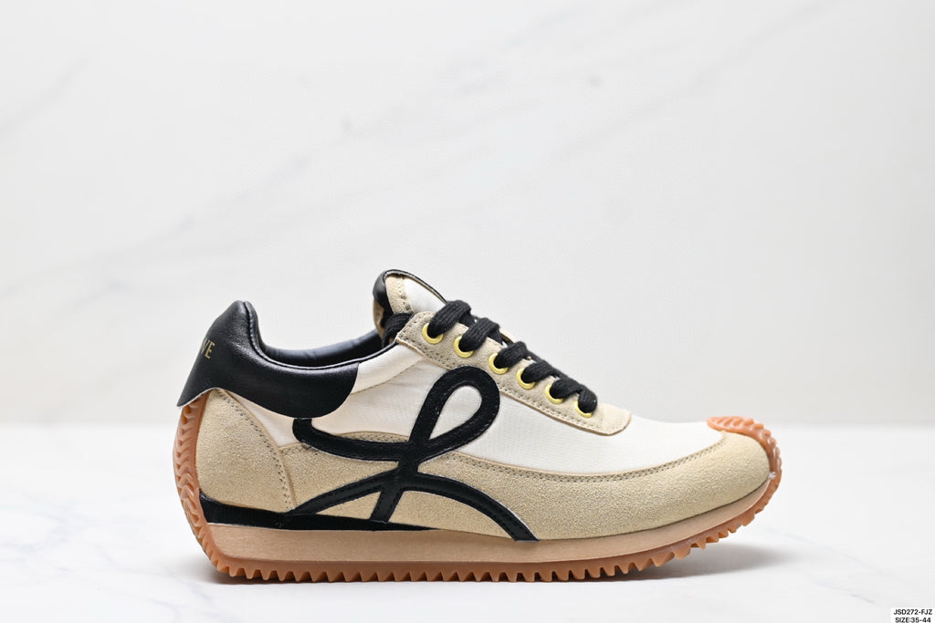 Z4R75J3  Popular sneakers