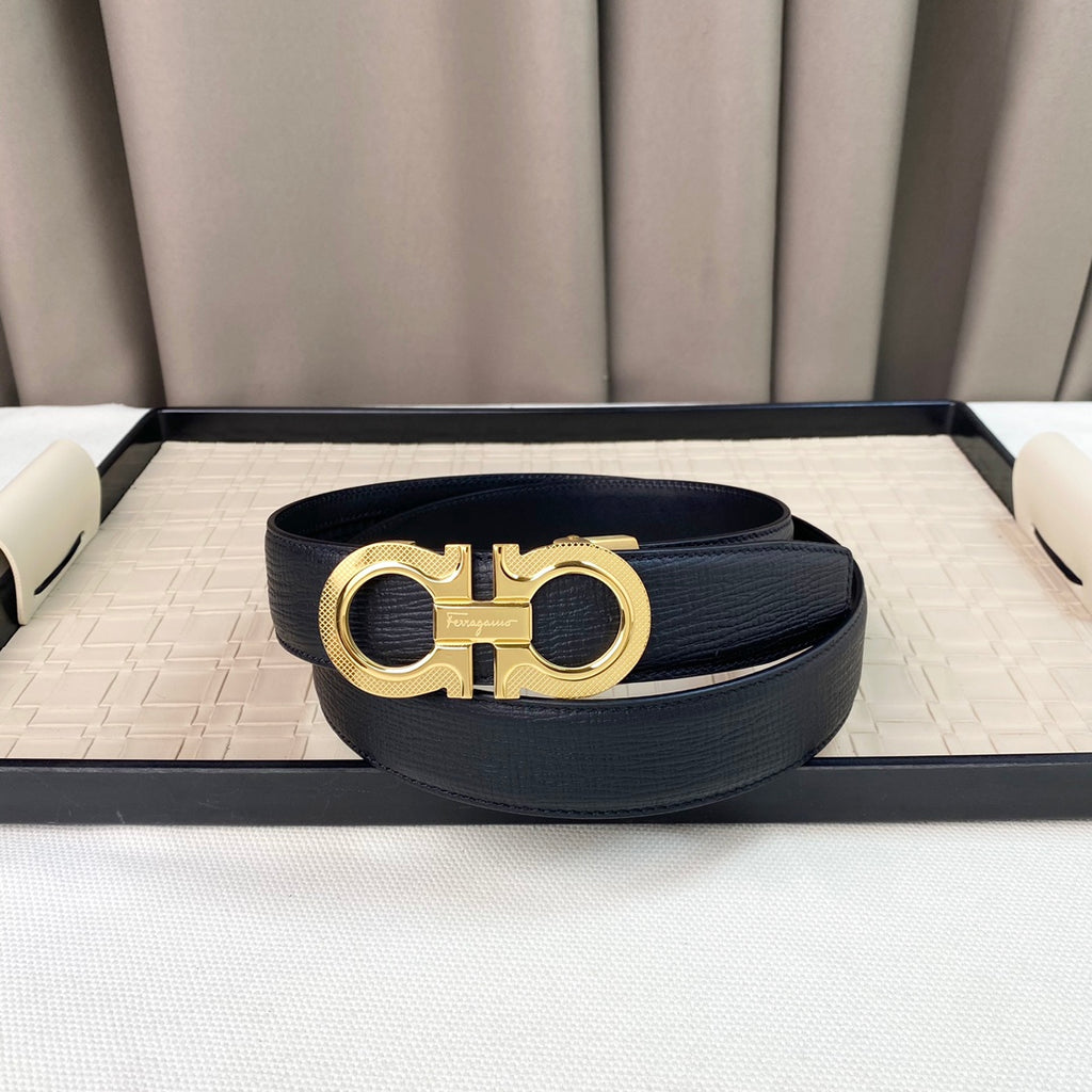 P1Q64A110 Popular High quality belt With full package