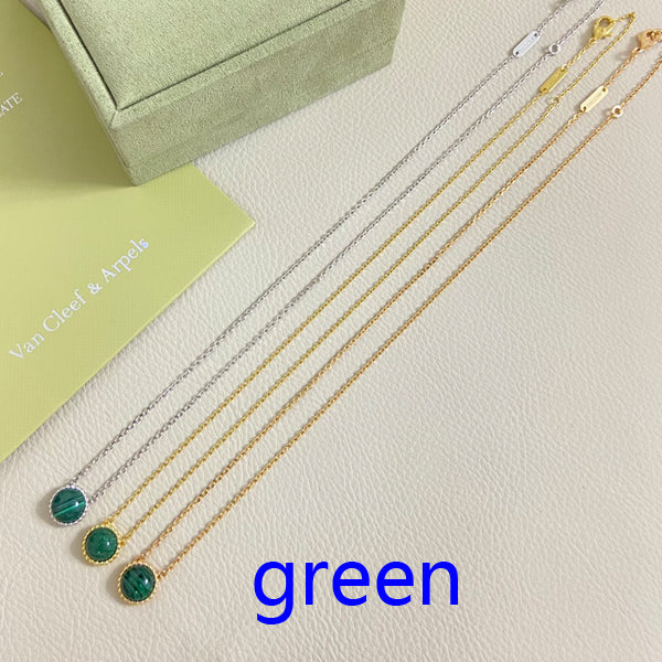 X5Q85VA222X Popular Necklace