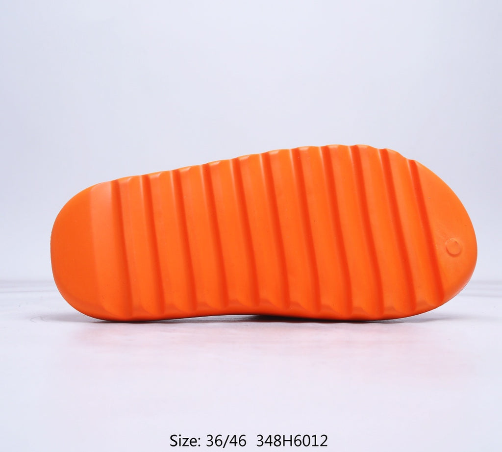 Z4A38 Popular shoes
