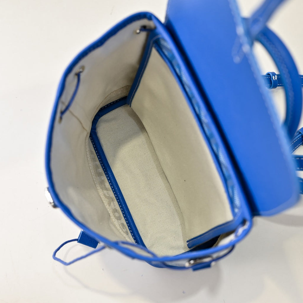 B1W35A105 Popular bag
