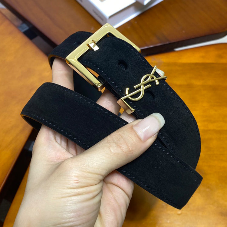 P1J61SL2 Popular    High quality belt With full package