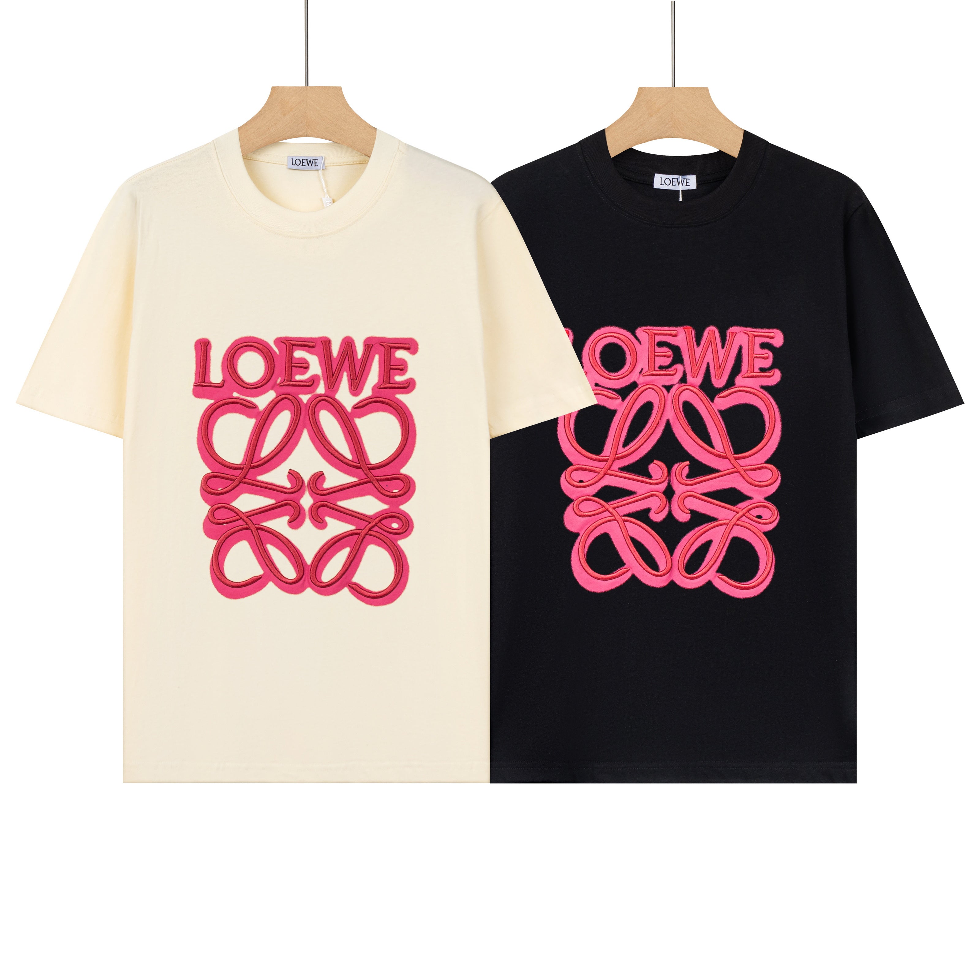 U1R76A44 Popular T-shirts