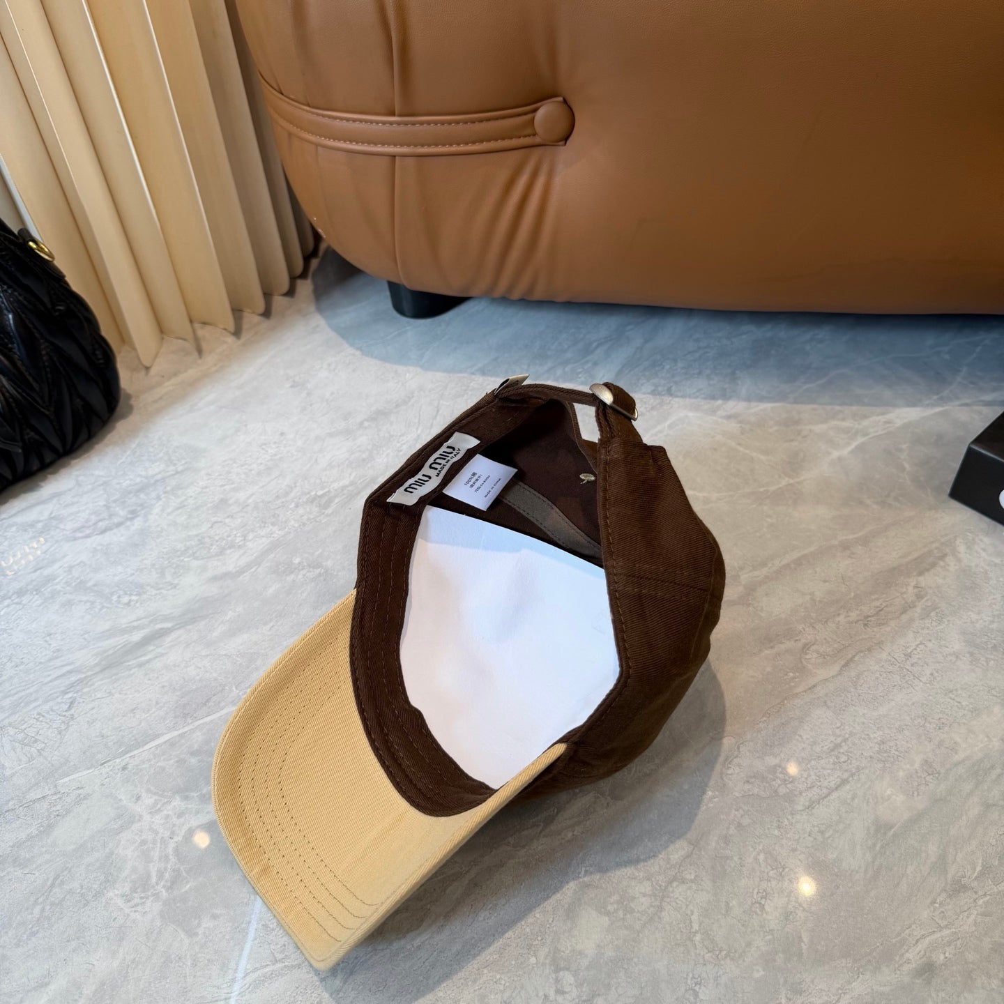 M1R76A8 Popular hats