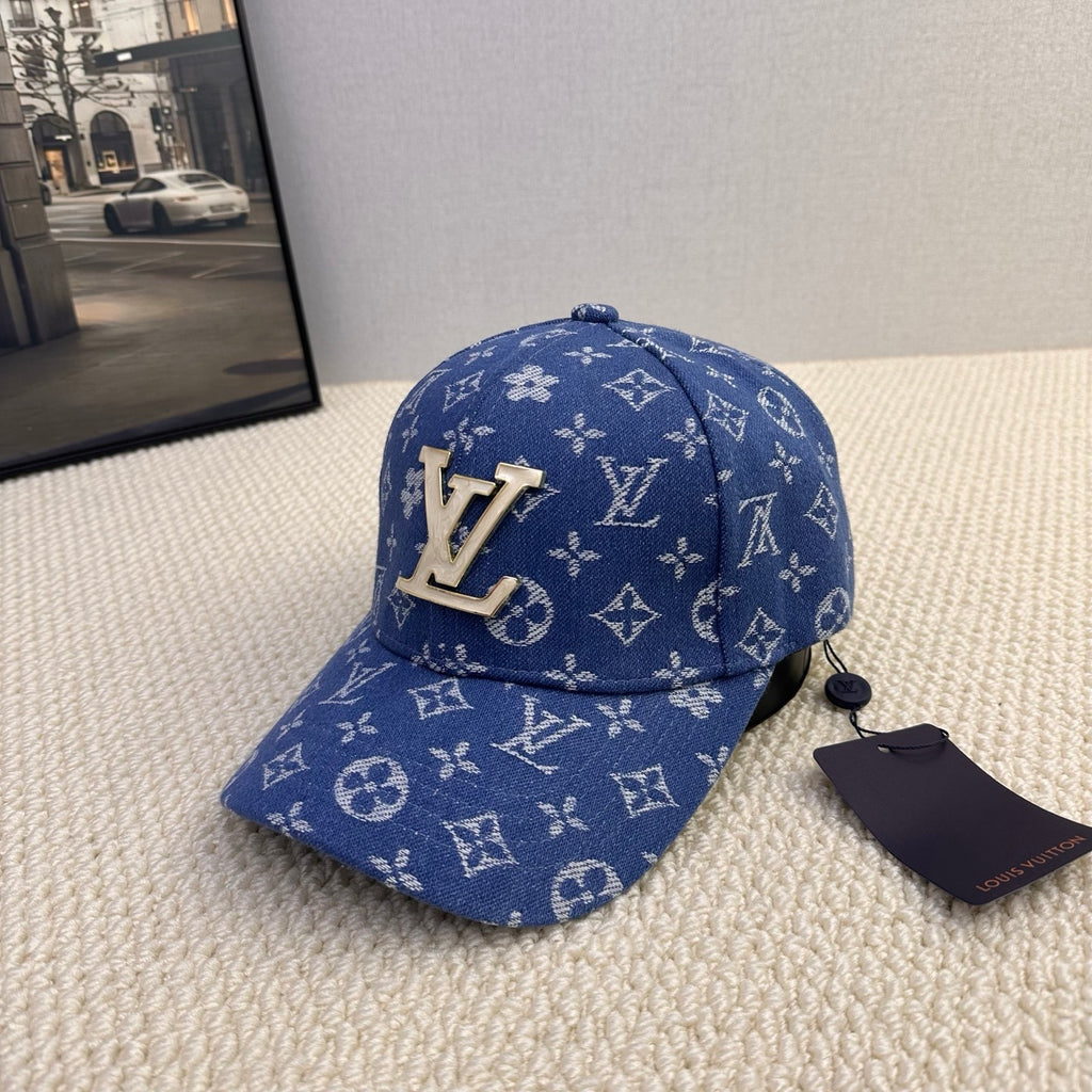 M1X36E32 Popular hats