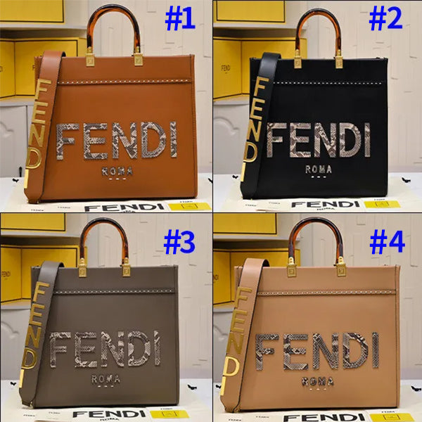 B1P36F104 Popular leather bag