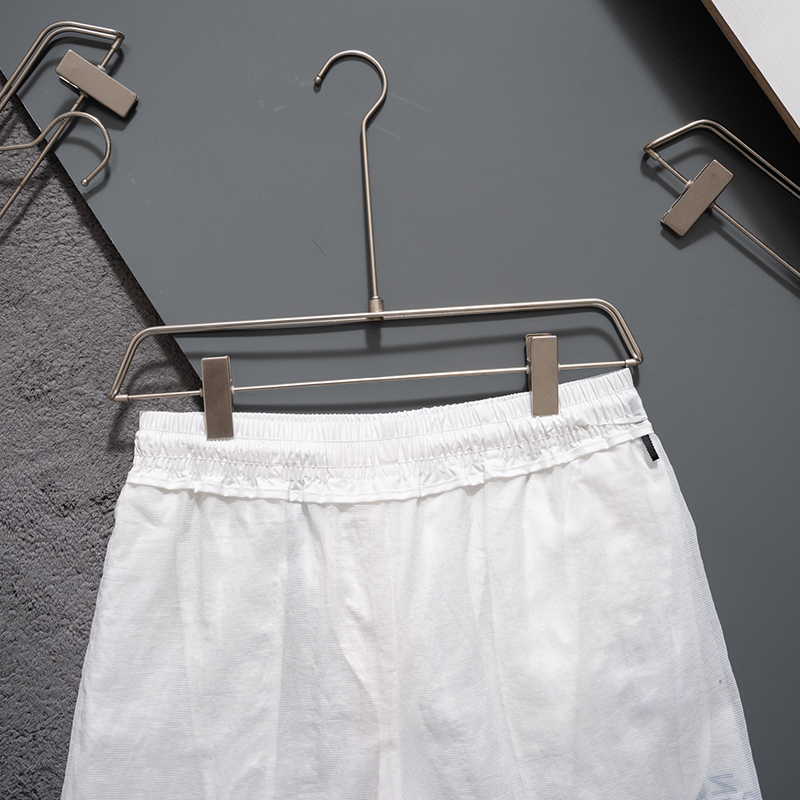 U1R76E29 Popular Men's trunks