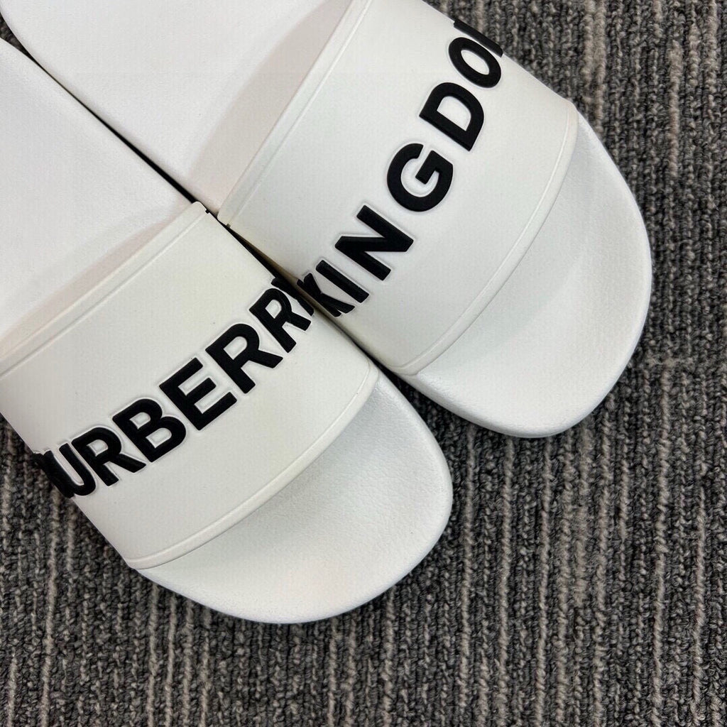 Z5Z35R256 Popular Slippers
