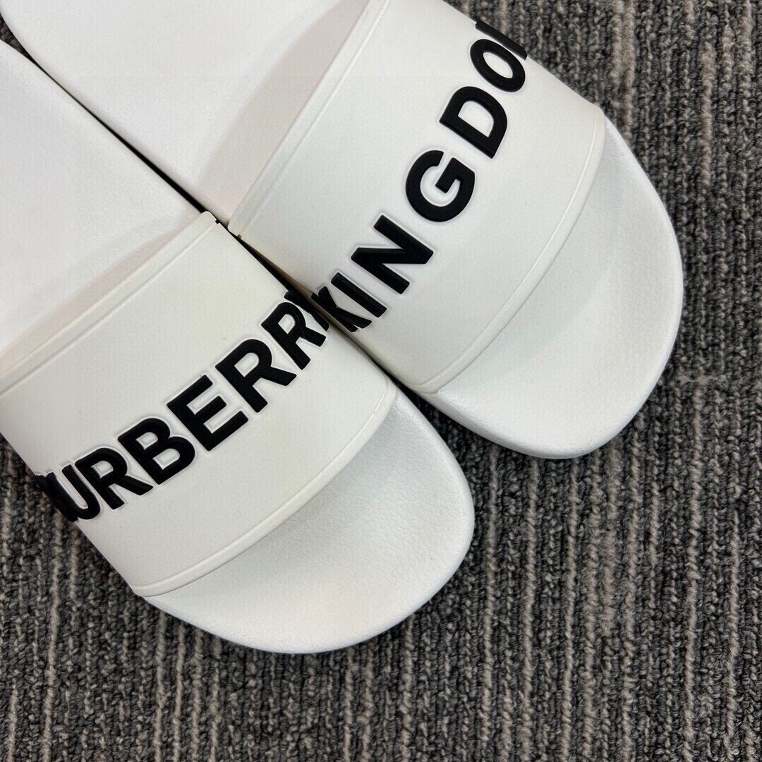Z5Z35R256 Popular Slippers