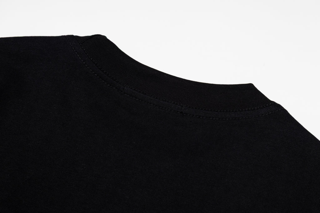 U1R76P39 Popular T-shirts