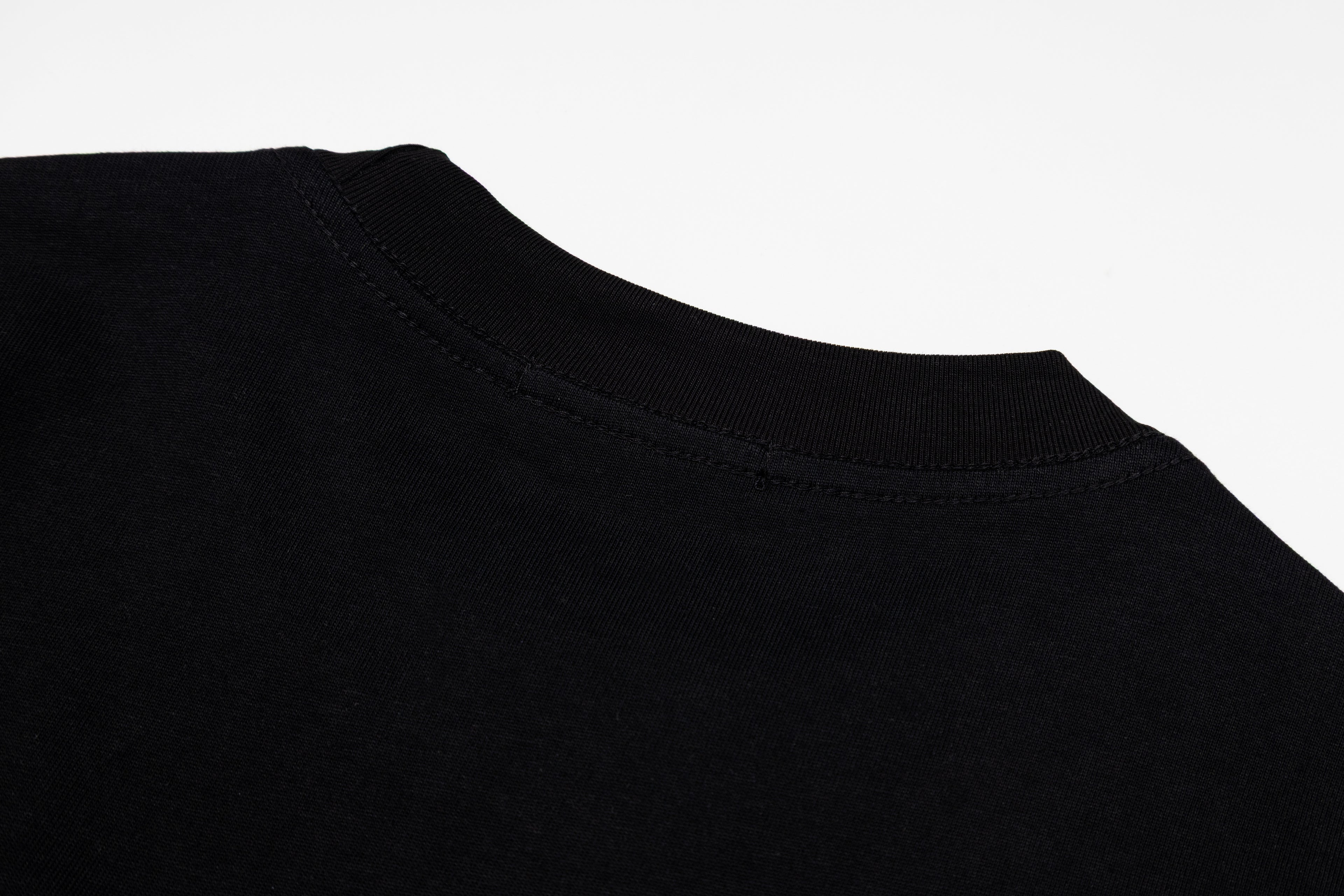 U1R76P39 Popular T-shirts