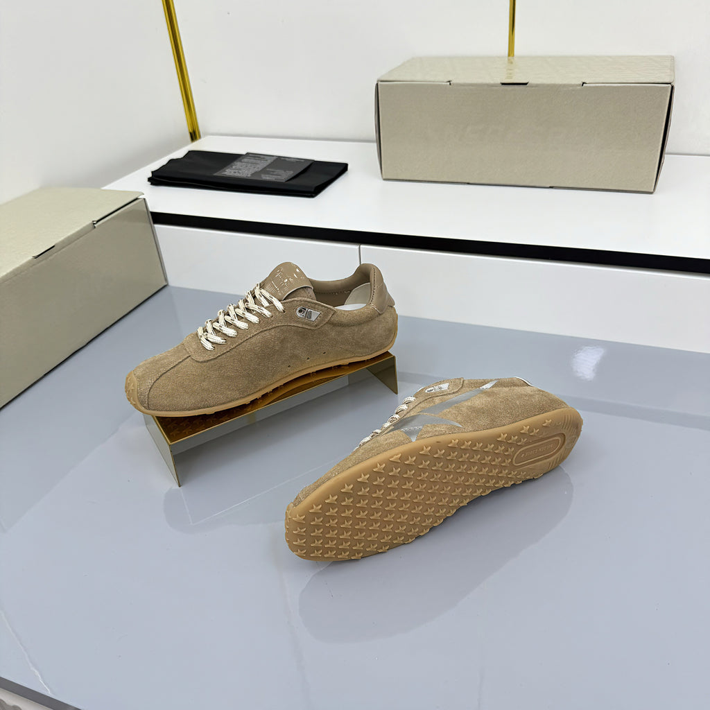Z2Q105GE387 Popular high-quality Shoes