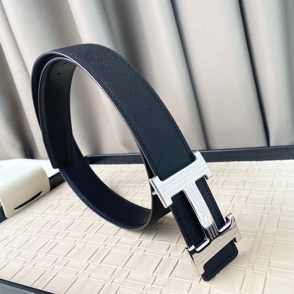 P1Q64H114 Popular  High quality belt With full package