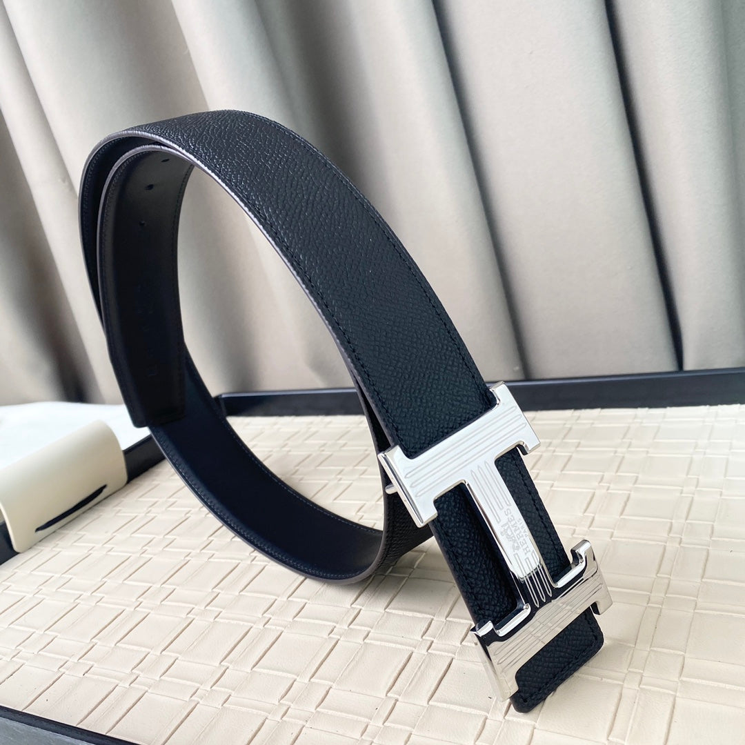 P1Q64H114 Popular  High quality belt With full package