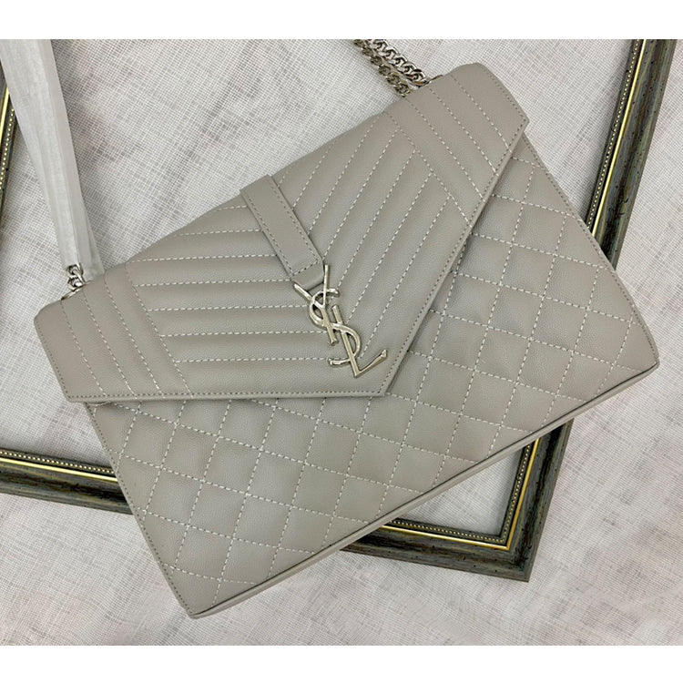 B1X61SL09 Popular leather bag 