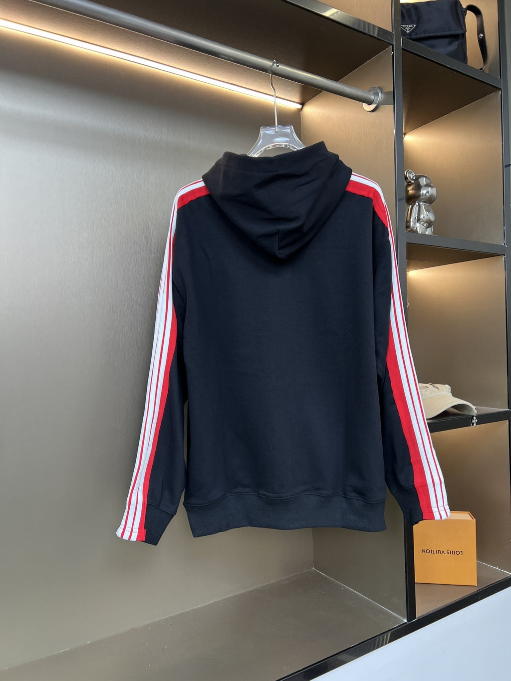 U1Z95J343 Popular Sweaters