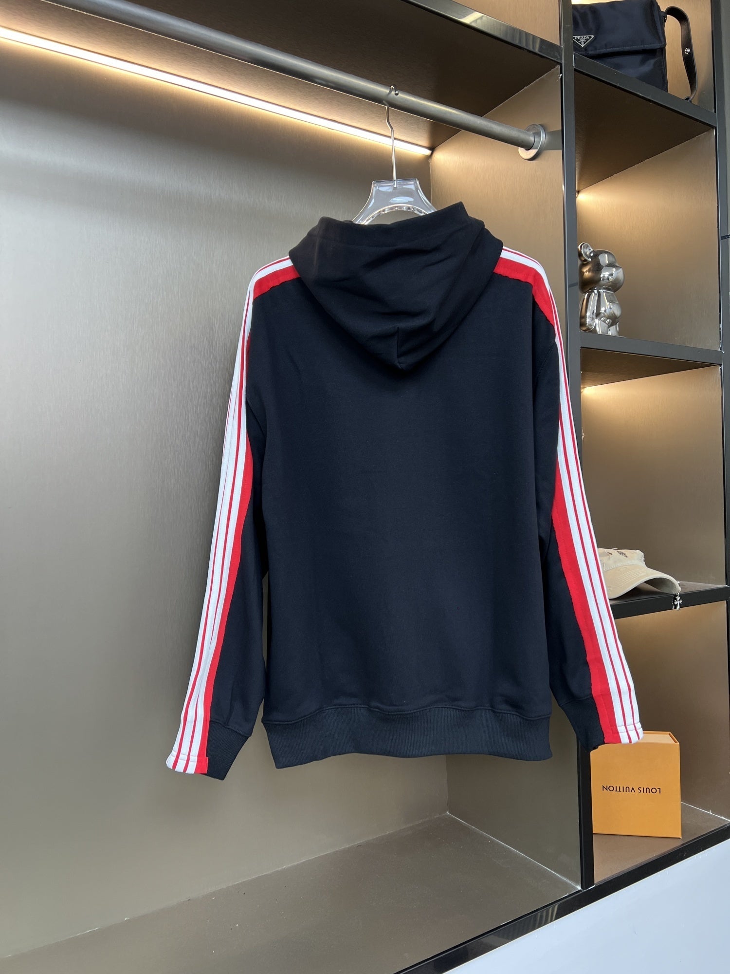 U1Z95J343 Popular Sweaters