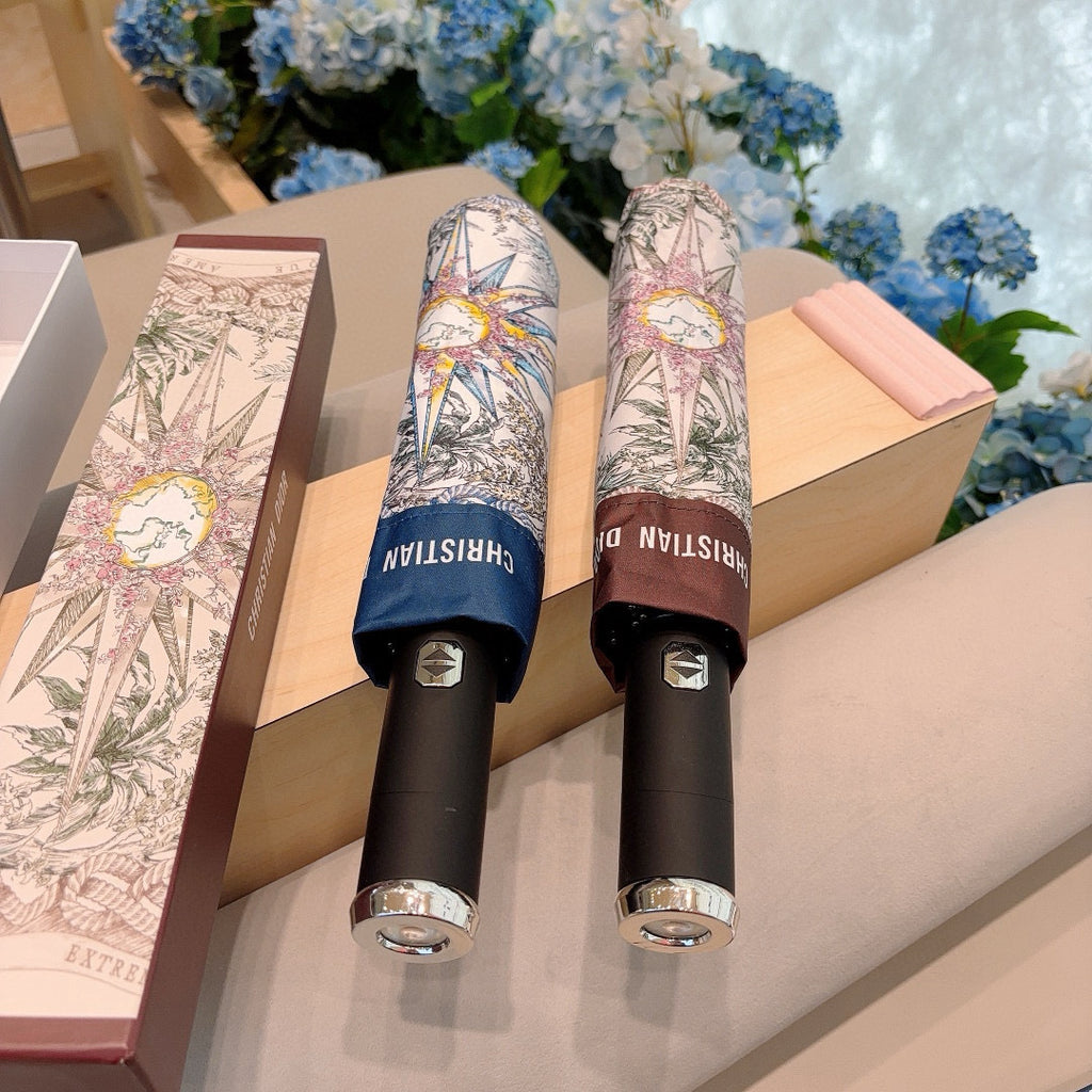 J1R85D28 Popular UV resistant umbrella