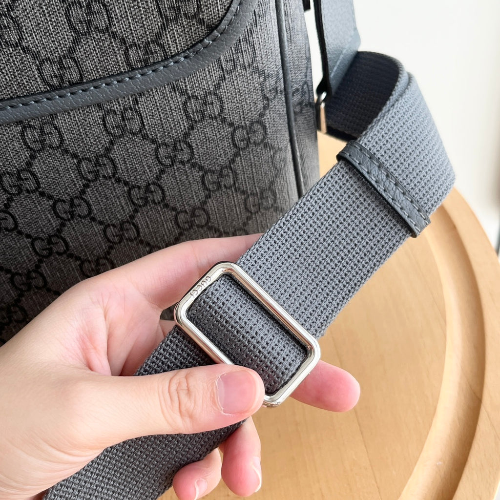 B1N55B50 Popular  leather bag