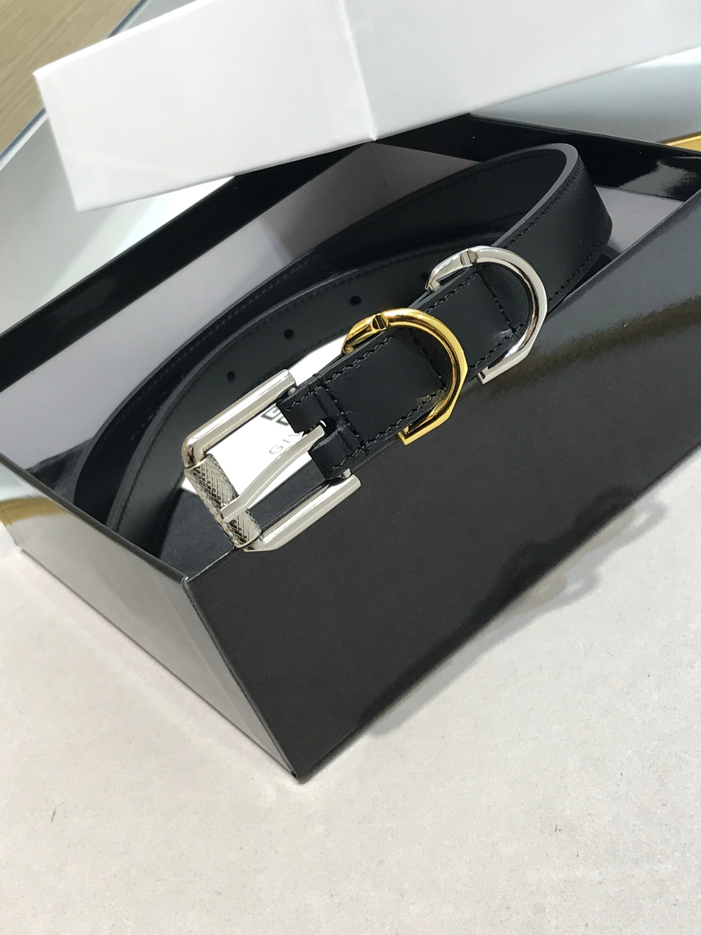 P1G64V95 Popular   High quality belt With full package