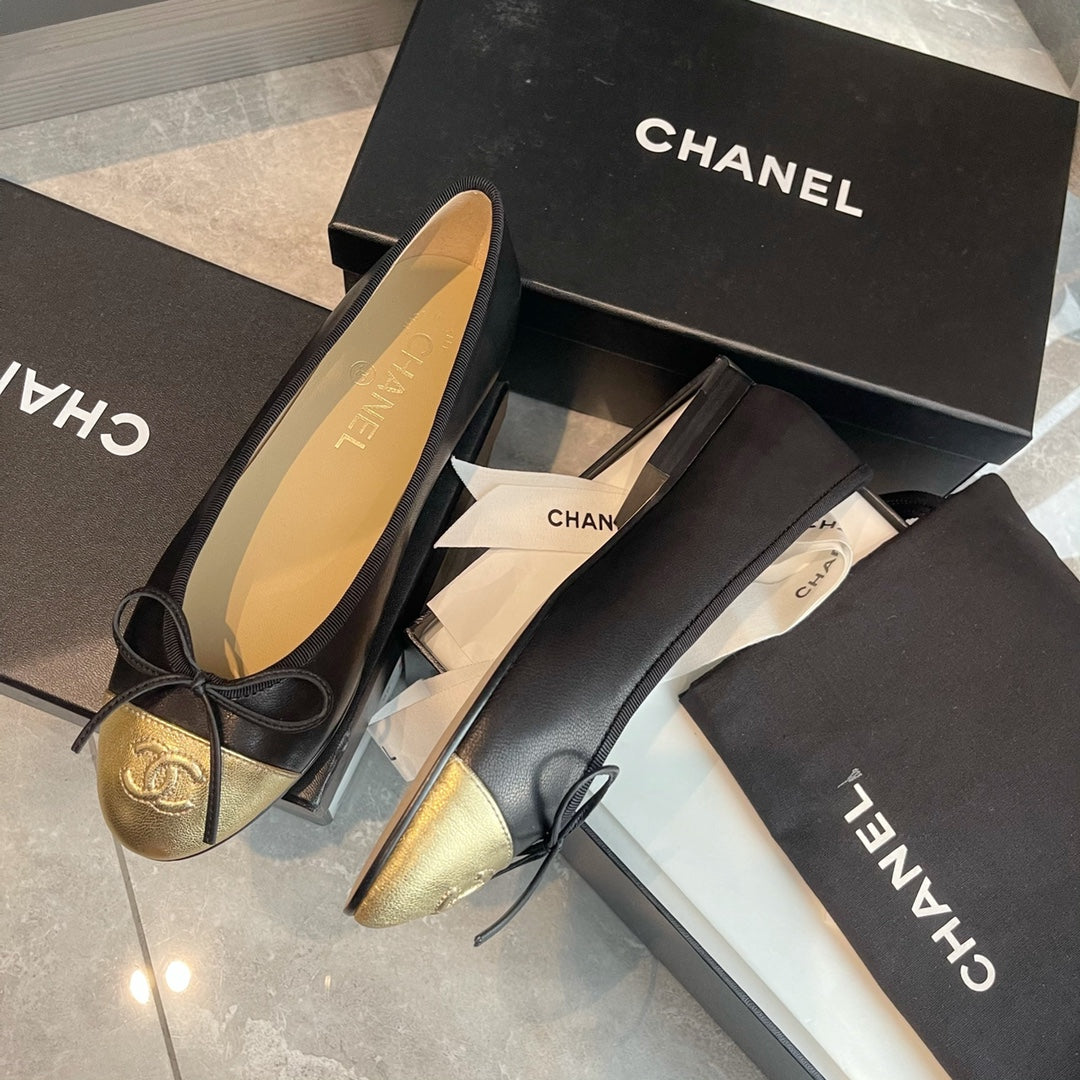 Z1ZC244 Popular Casual shoes