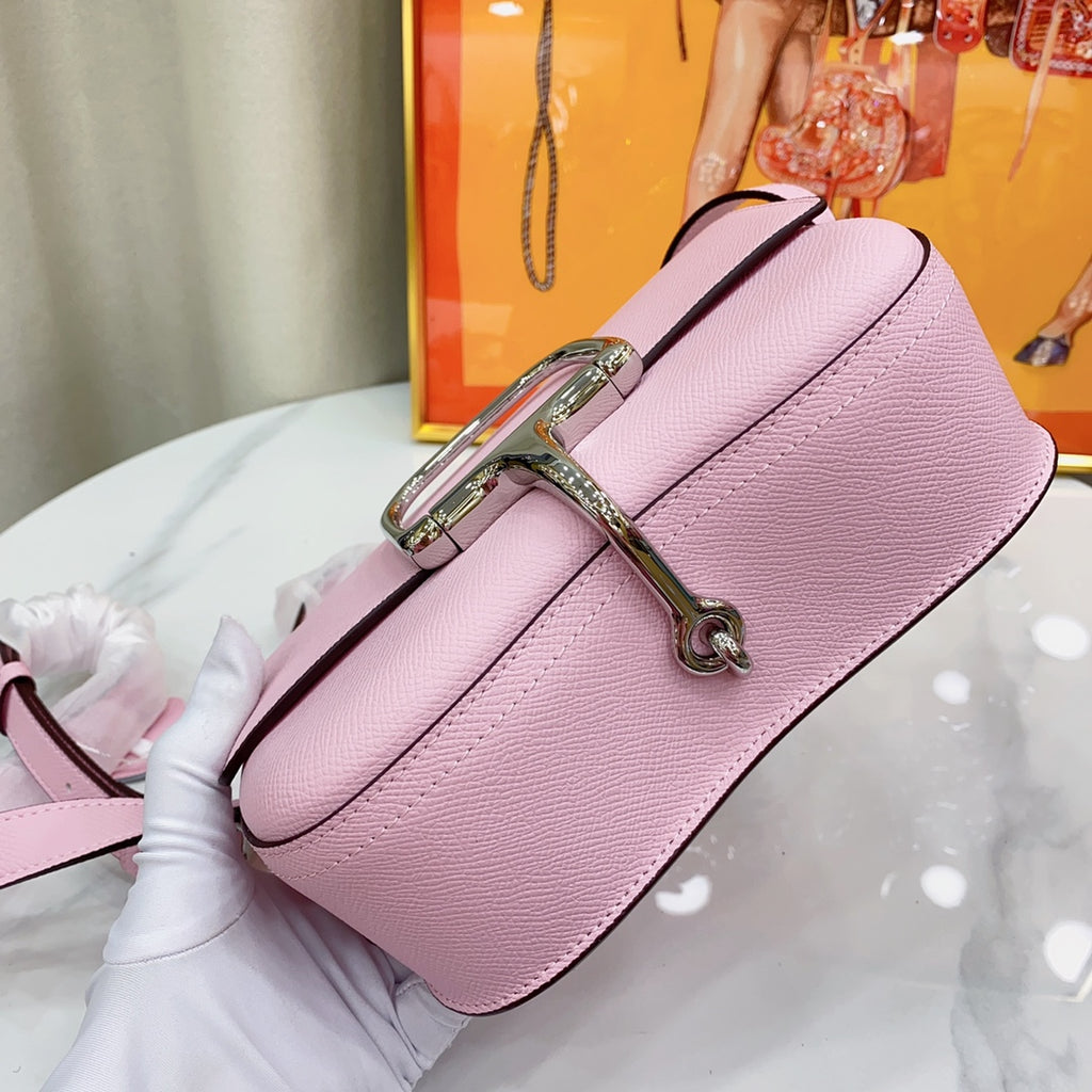 B1N55H7 Popular   leather bag