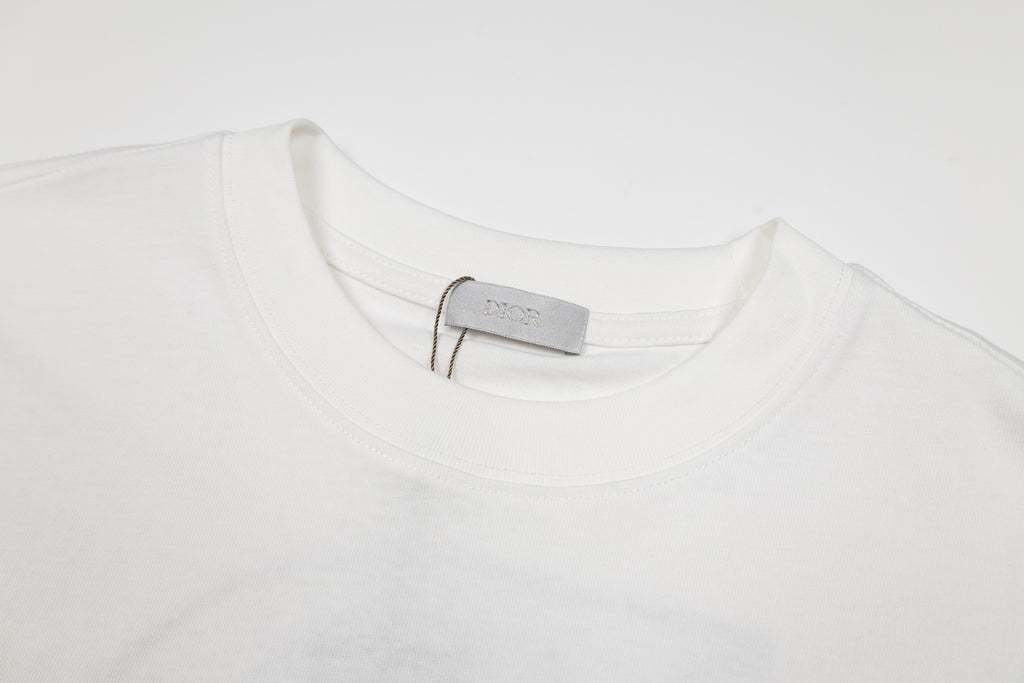 U1R76D29 Popular T-shirts